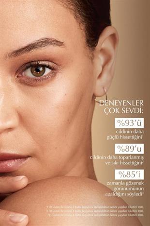 Estee Lauder Revitalizing Supreme Youth Power 30 ml Nemlendirici