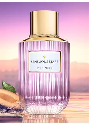 Estee Lauder Sensuous Stars EDP 100 ml Kadın Parfüm