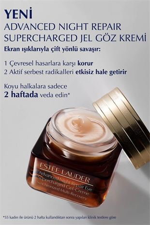 Estee Lauder Sumptuous Extreme Essentials Full Size Makyaj Seti 
