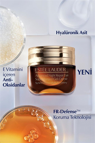 Estee Lauder Sumptuous Extreme Essentials Full Size Makyaj Seti 