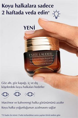 Estee Lauder Sumptuous Extreme Essentials Full Size Makyaj Seti 