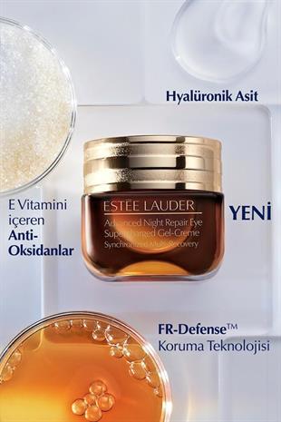 Estee Lauder Sumptuous Extreme Essentials Full Size Makyaj Seti 
