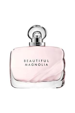 Estee Leauder Beautiful Magnolia EDP 100 ml Kadın Parfüm
