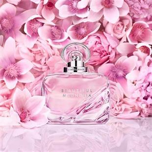 Estee Leauder Beautiful Magnolia EDP 100 ml Kadın Parfüm