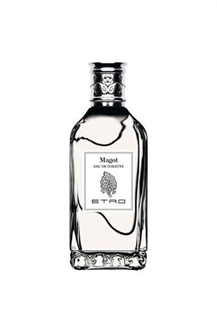 Etro Magot EDT 100 ml 