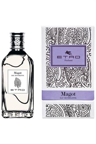 Etro Magot EDT 100 ml 