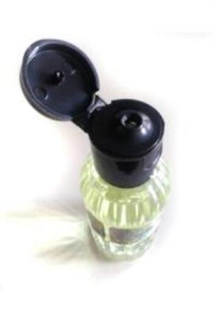 Eyüp Sabri Tuncer Klasik Limon Kolonyası Pet Şişe 50 ml 