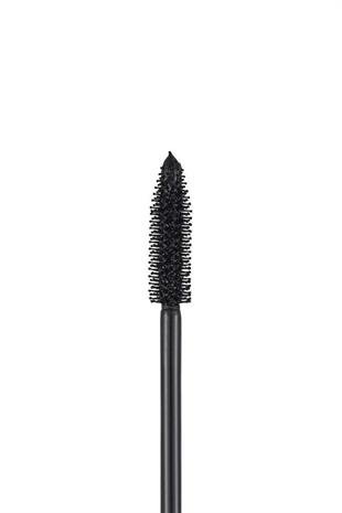 Flormar BigN Bold Waterproof Mascara 15 ml 