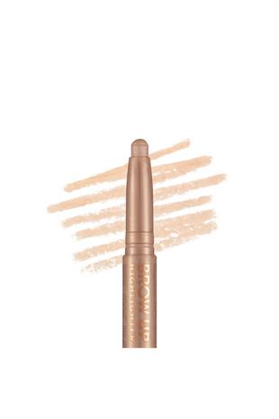 Flormar Brow Up Highlighter Kaş Kalemi 