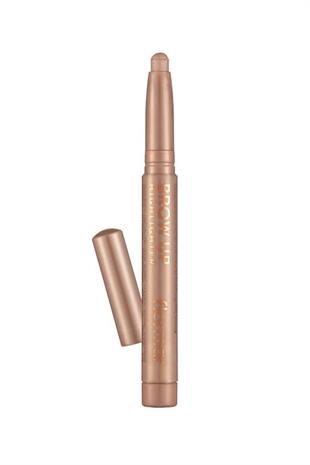 Flormar Brow Up Highlighter Kaş Kalemi 