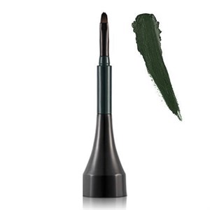 Flormar Forest Green Jel Eyeliner