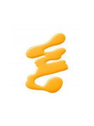 Flormar Full Color Lemoncello 47 Oje