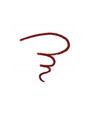 Flormar Waterproof Dudak Kalemi 211 Classical Brown