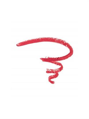 Flormar Waterproof Dudak Kalemi 219 Rose Wood