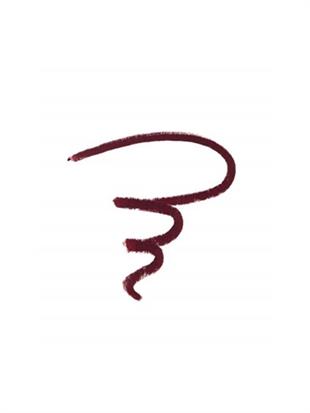 Flormar Waterproof Dudak Kalemi 231 Berry Stain