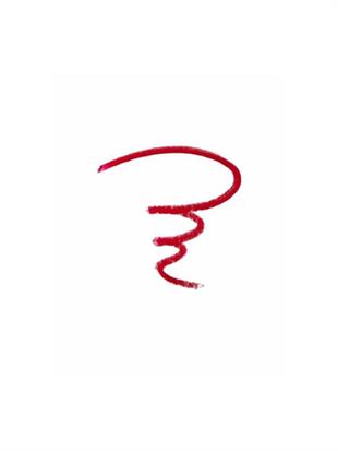 Flormar Waterproof Dudak Kalemi 233 Dramatic Red