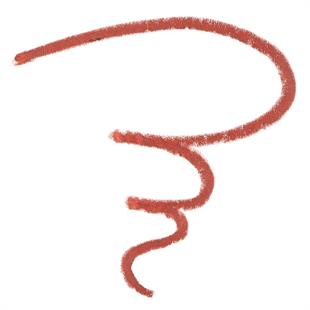 Flormar Waterproof Dudak Kalemi 234 Vanilla Souffle