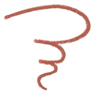 Flormar Waterproof Dudak Kalemi 237 Rosy Sand