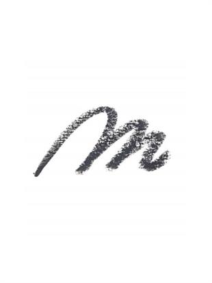 Flormar Waterproof Eyeliner 102 Smoky Grey