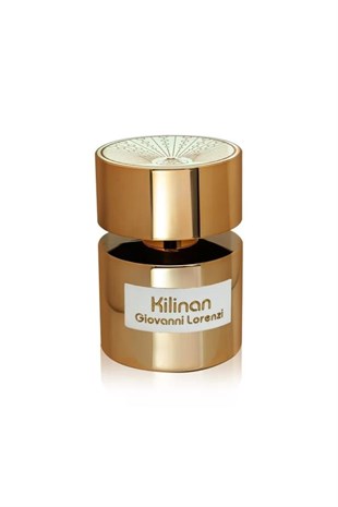 Fragrance World Kilinan Giovanni Lorenzi EDP 100 ml Kadın Parfüm