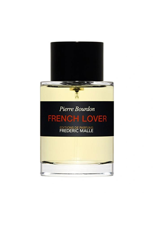 Frederic Malle French Lover EDP 100 ml