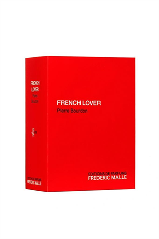 Frederic Malle French Lover EDP 100 ml
