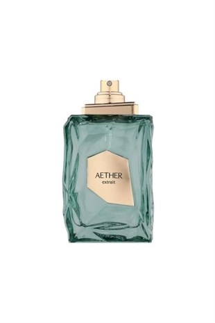 French Avenue Aether Extrait EDP 100 ml Erkek Parfüm