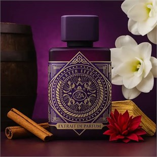 French Avenue After Effect Extrait EDP 80 ml Erkek Parfüm