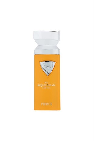 French Avenue An Equestrian Series Pierce EDP 100 ml Erkek Parfüm