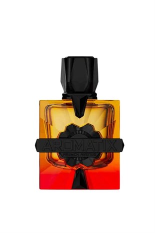 French Avenue Aromatix Forbidden Fruit Extrait EDP 100 ml 