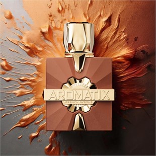 French Avenue Aromatix Royal Taboo Extrait EDP 100 ml Erkek Parfüm
