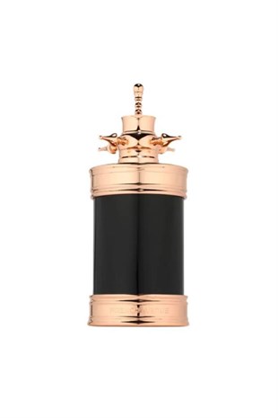French Avenue Axis EDP 100 ML