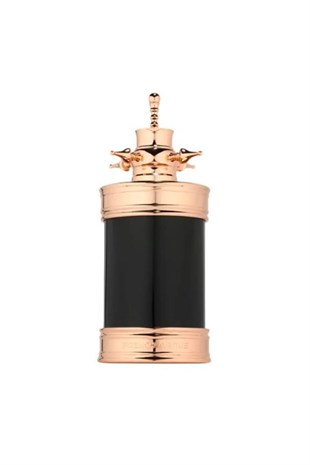 French Avenue Axis EDP 100 ML