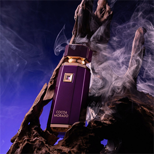 French Avenue Cocoa Morado EDP 100 ml Erkek Parfüm