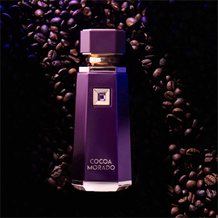 French Avenue Cocoa Morado EDP 100 ml Erkek Parfüm