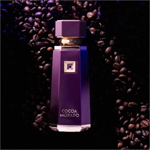 French Avenue Cocoa Morado EDP 100 ml Erkek Parfüm