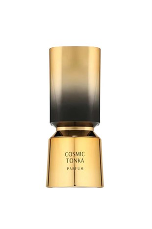 French Avenue Cosmic Tonka Parfum EDP 100 ML