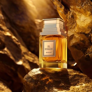French Avenue El Dorado Extrait EDP 100 ml Erkek Parfüm