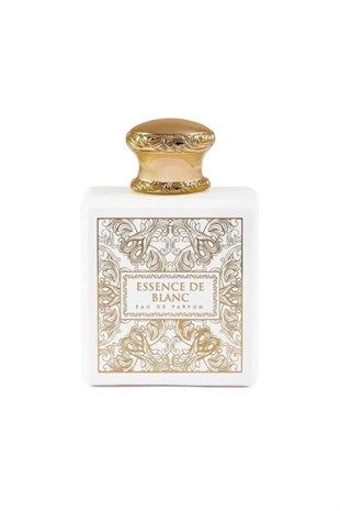 French Avenue Essence De Blanc EDP 100 ml Erkek Parfüm