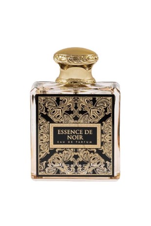 French Avenue Essence De Noir EDP 100 ml Kadın Parfüm