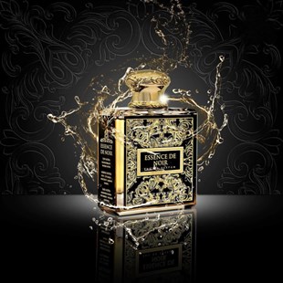 French Avenue Essence De Noir EDP 100 ml Kadın Parfüm