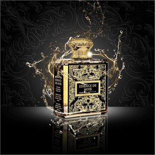 French Avenue Essence De Noir EDP 100 ml Kadın Parfüm
