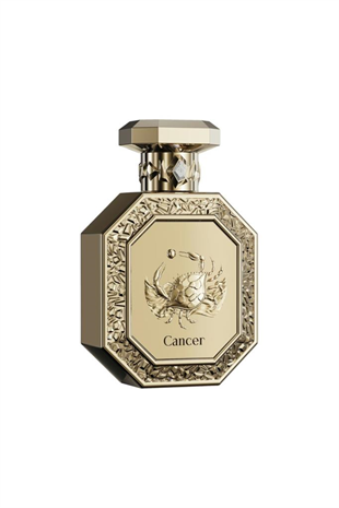 French Avenue Genesis Caner Extrait EDP 90 ml