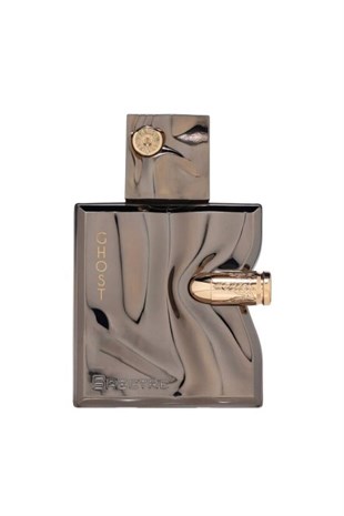 French Avenue Ghost Spectre EDP 80 ml Erkek Parfüm