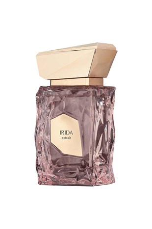 French Avenue Irida Extrait EDP 100 ml Kadın Parfüm