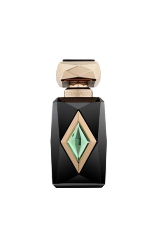 French Avenue Iris Patchouli Extrait EDP 80 ml Erkek Parfüm