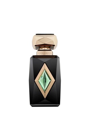 French Avenue Iris Patchouli Extrait EDP 80 ml Erkek Parfüm