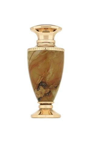 French Avenue Jade Giallo Extrait EDP 100 ml Erkek Parfüm