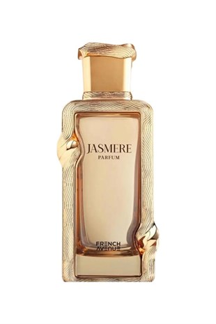 French Avenue Jasmere Parfum Extrait EDP 100 ml Kadın Parfüm