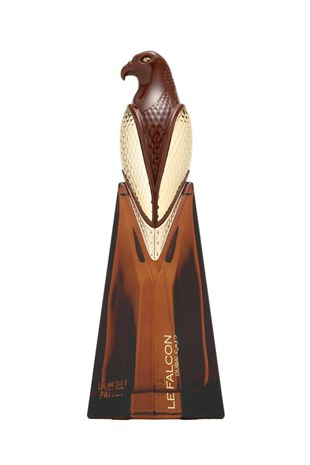 French Avenue Le Falcon Dubai Extrait EDP 100 ml Erkek Parfüm